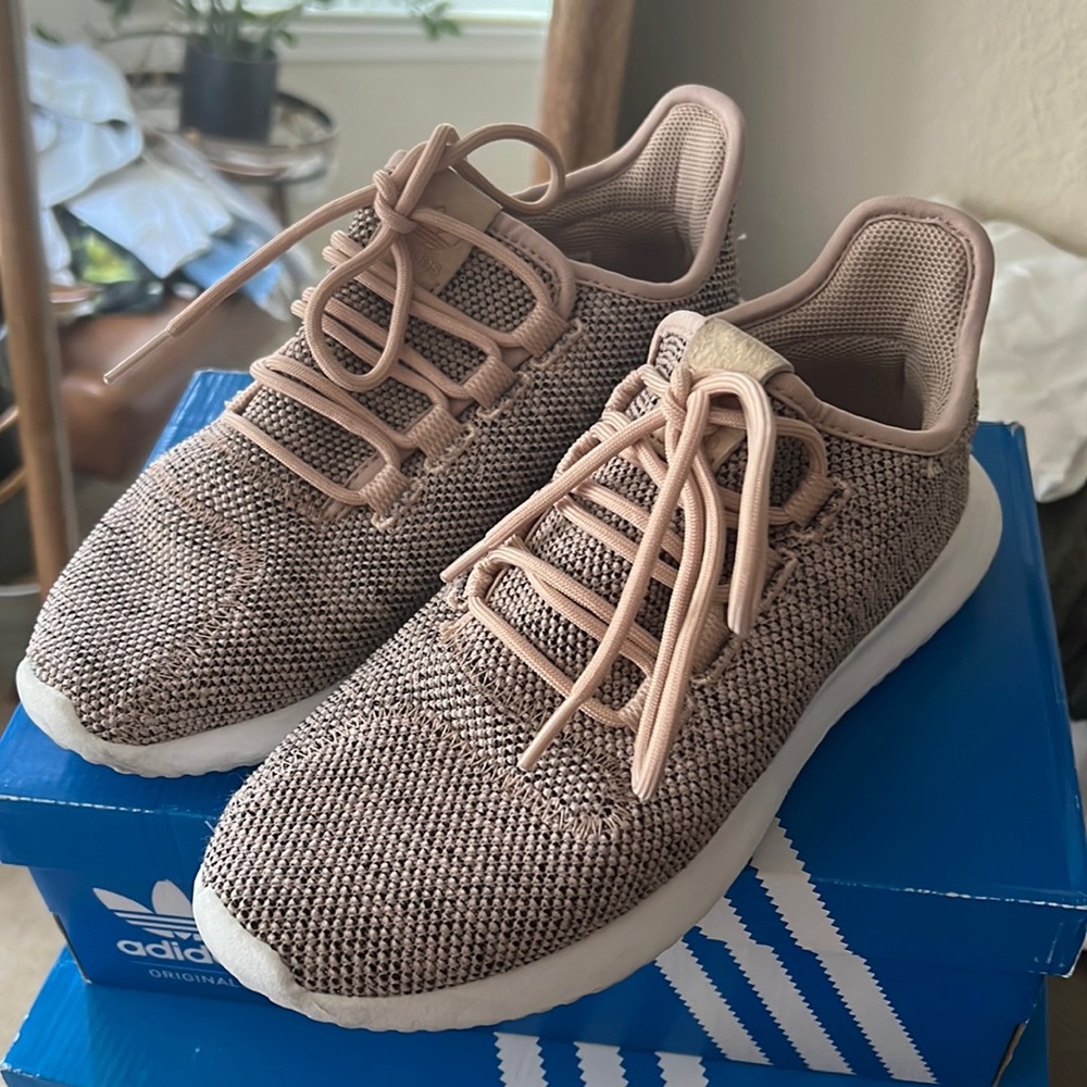 Adidas sneakers